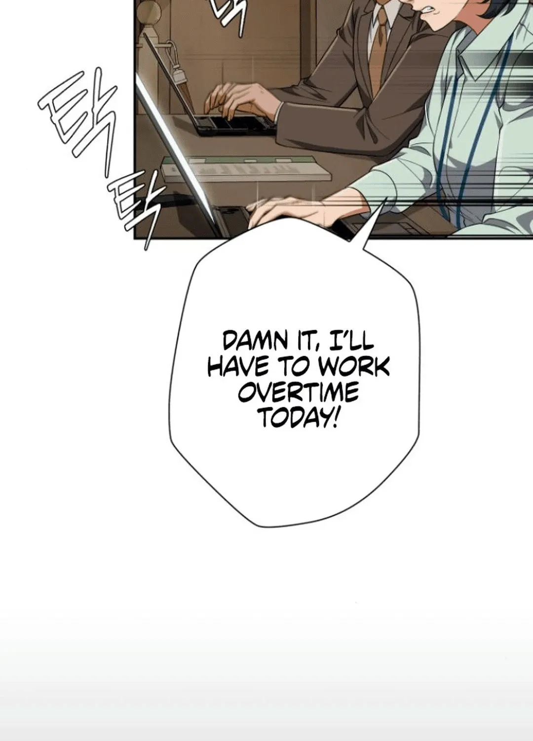 Life Changer Voice Phishing Chapter 28 page 77 - 