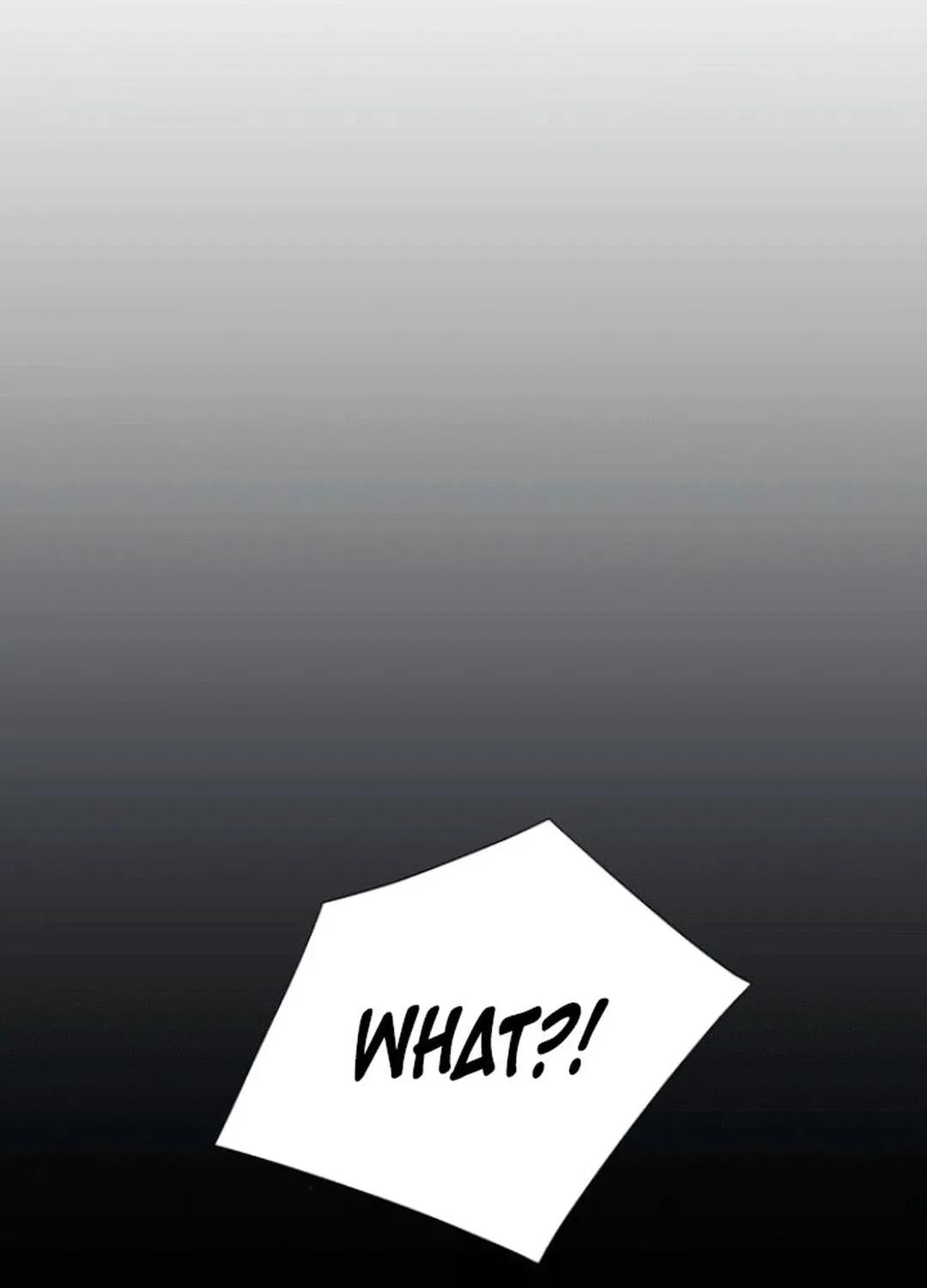 Life Changer Voice Phishing Chapter 28 page 78 - 