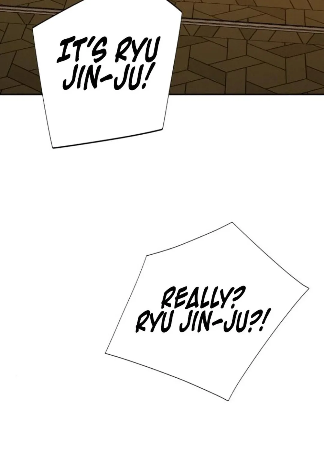 Life Changer Voice Phishing Chapter 28 page 100 - 