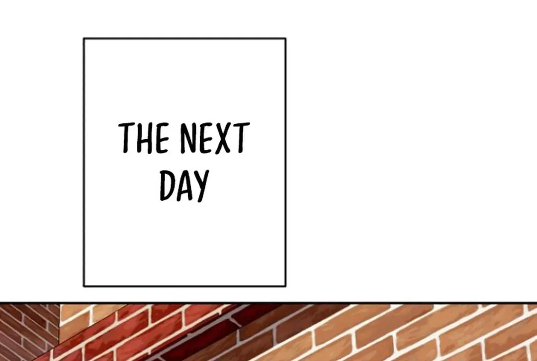 Life Changer Voice Phishing Chapter 29 page 112 - 