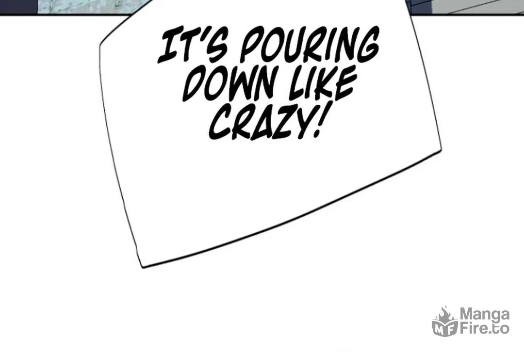 Life Changer Voice Phishing Chapter 29 page 114 - 