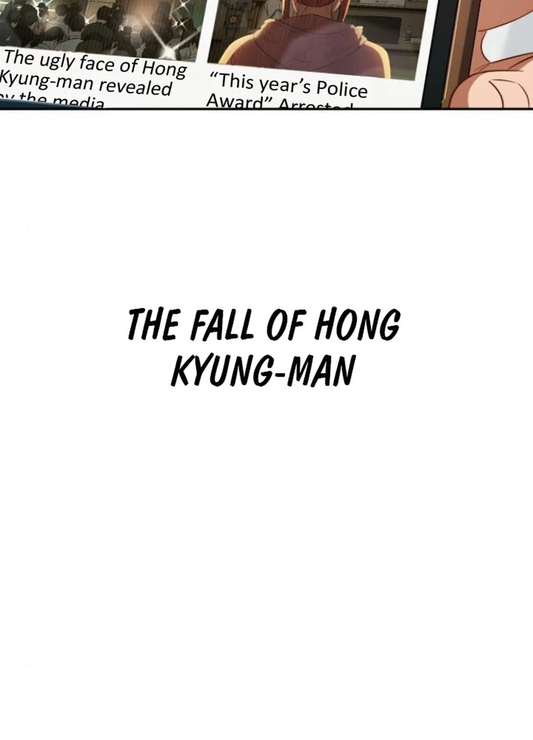 Life Changer Voice Phishing Chapter 29 page 121 - 