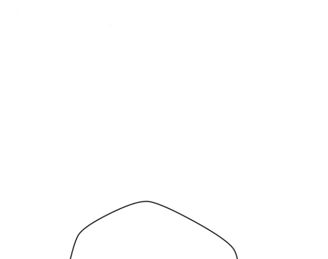 Life Changer Voice Phishing Chapter 29 page 122 - 