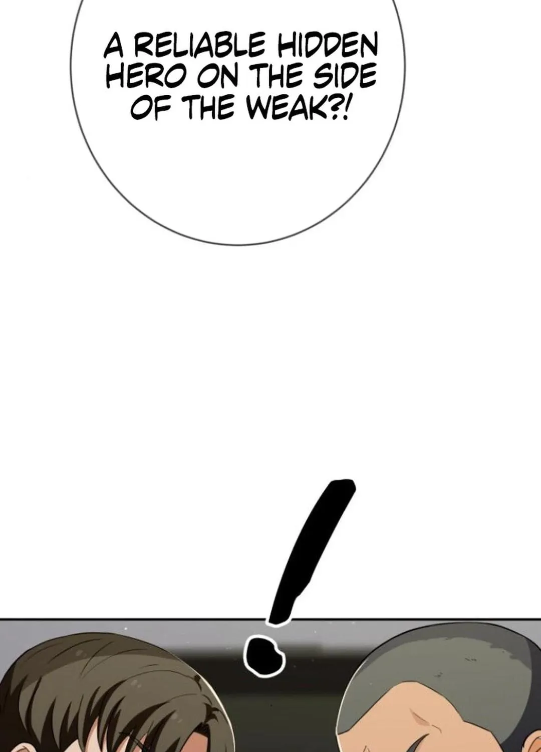Life Changer Voice Phishing Chapter 29 page 137 - 