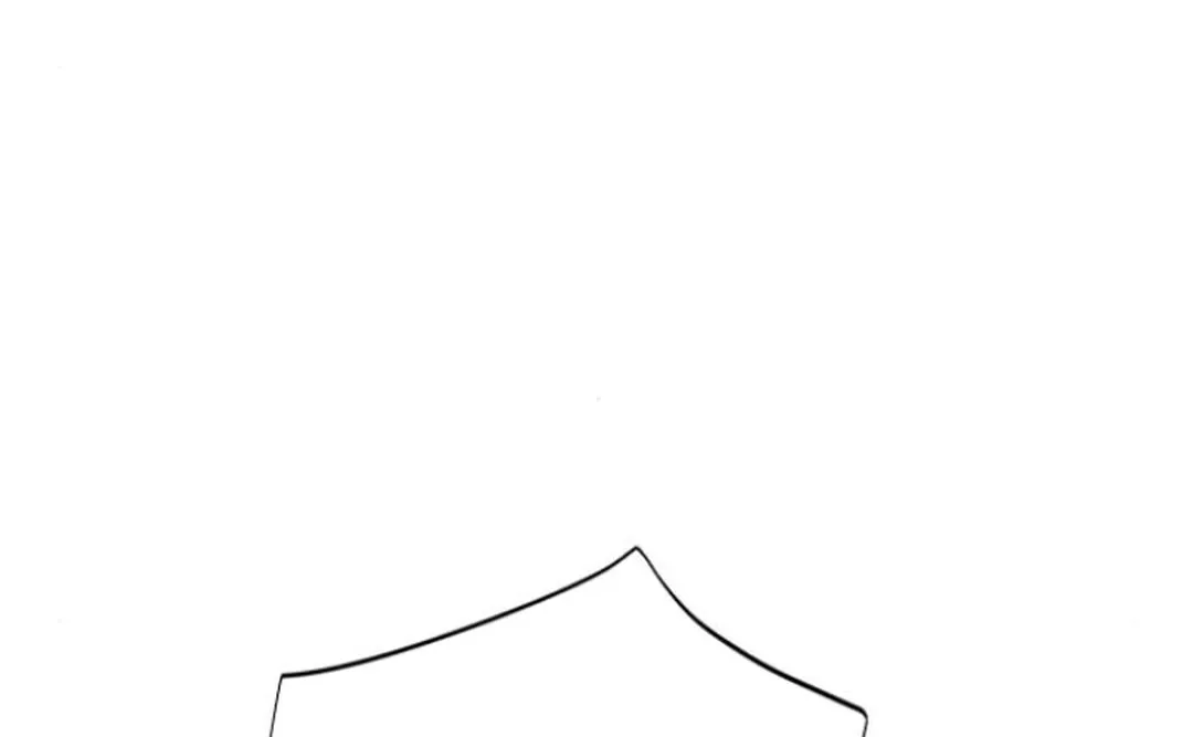 Life Changer Voice Phishing Chapter 29 page 152 - 