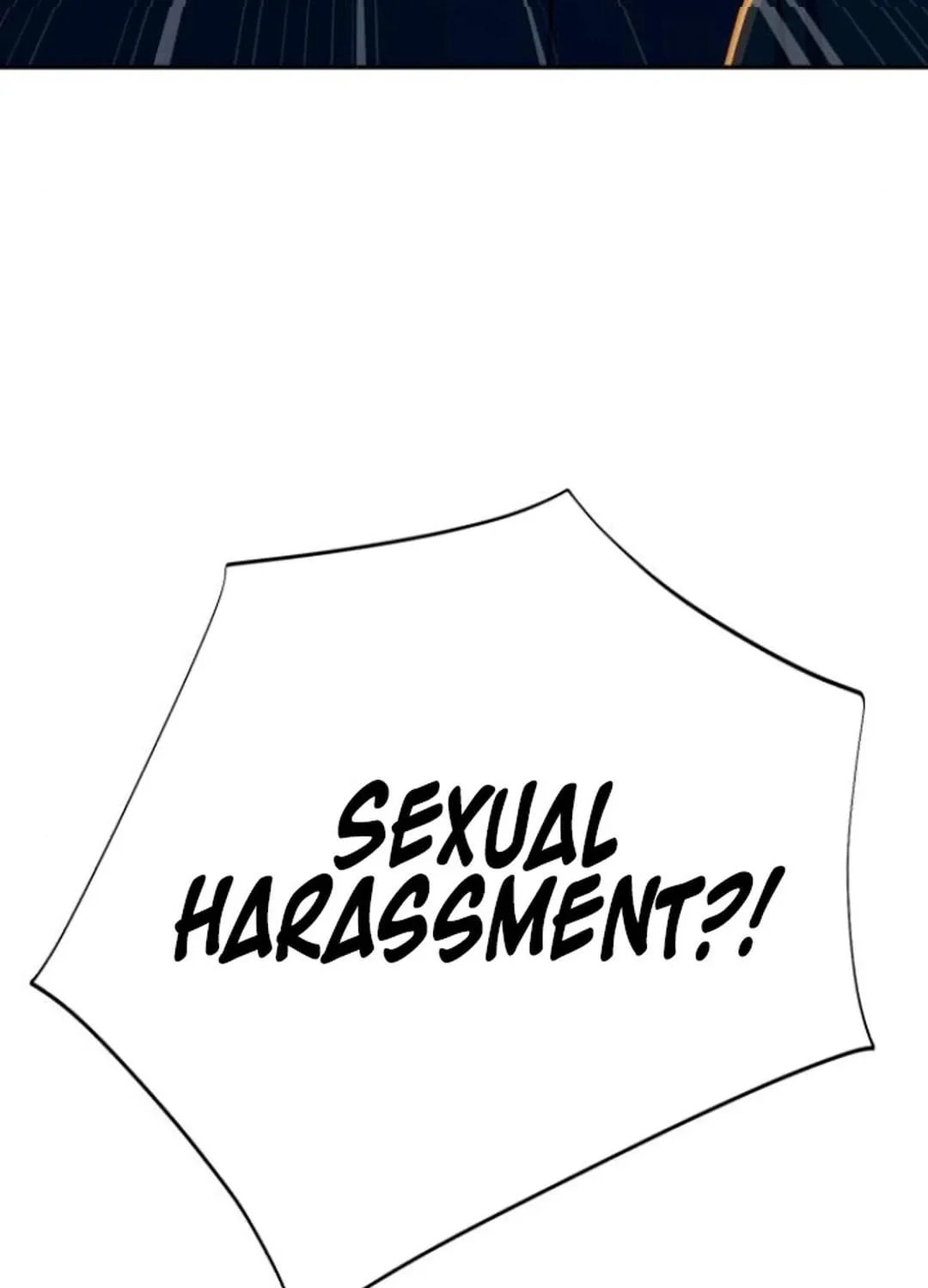 Life Changer Voice Phishing Chapter 29 page 155 - 