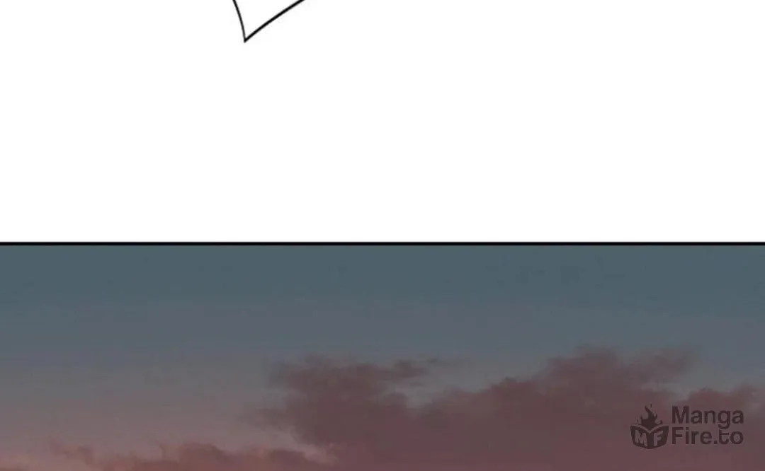 Life Changer Voice Phishing Chapter 29 page 156 - 