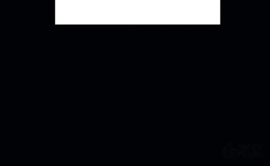 Life Changer Voice Phishing Chapter 29 page 162 - 