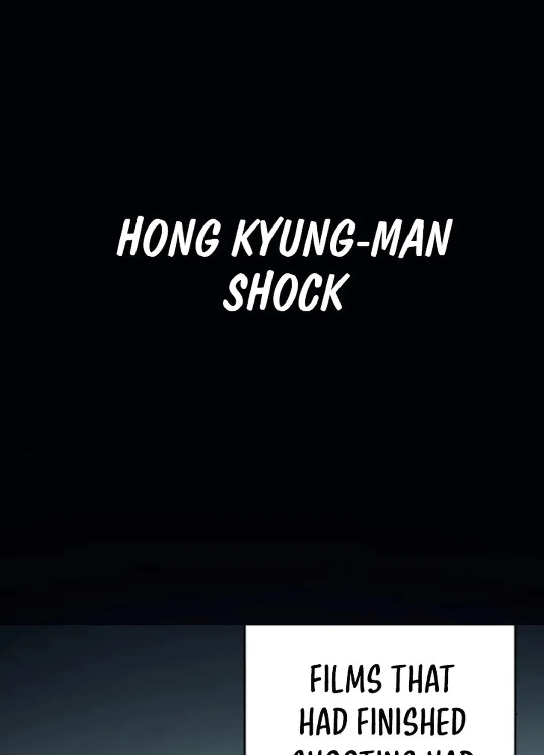 Life Changer Voice Phishing Chapter 29 page 163 - 