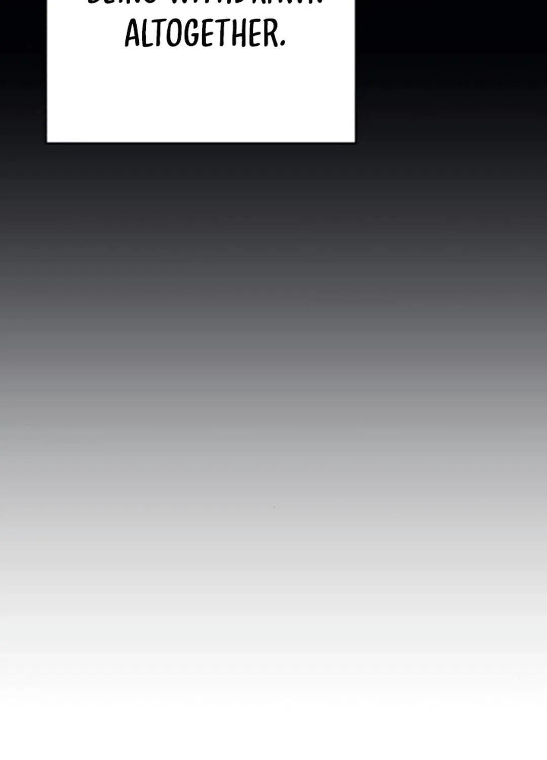 Life Changer Voice Phishing Chapter 29 page 167 - 