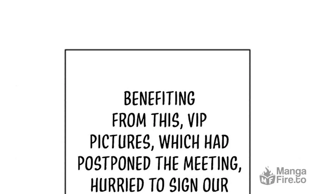 Life Changer Voice Phishing Chapter 29 page 168 - 