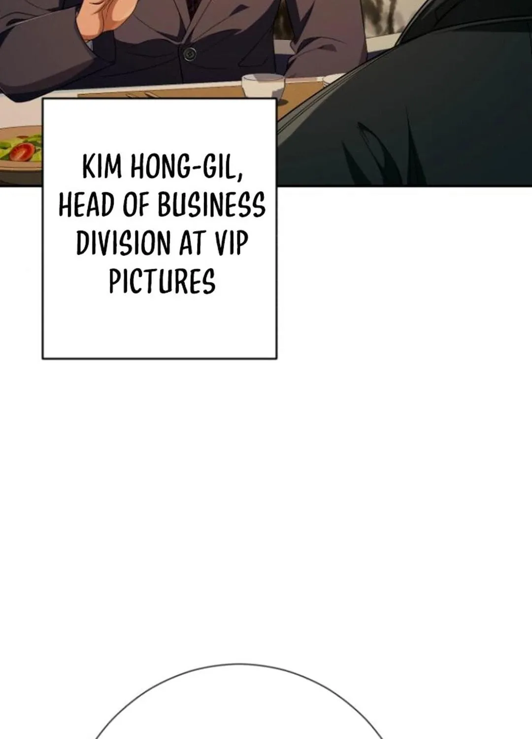 Life Changer Voice Phishing Chapter 29 page 173 - 