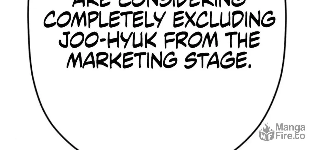 Life Changer Voice Phishing Chapter 29 page 186 - 