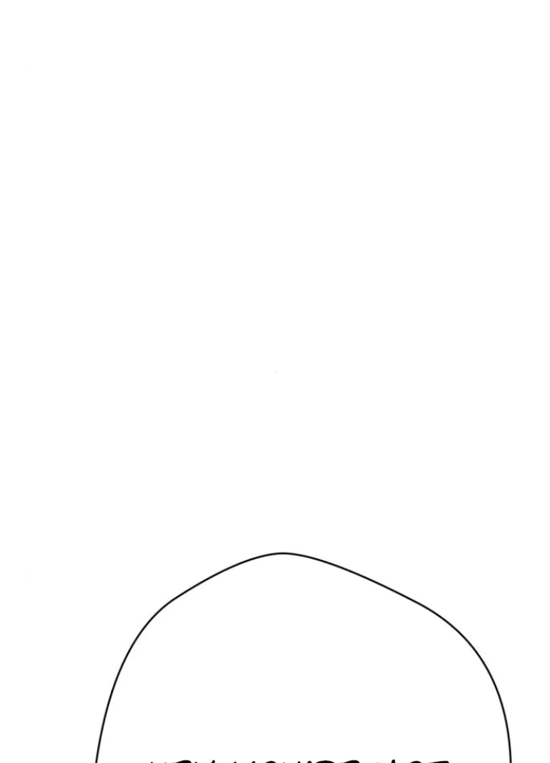 Life Changer Voice Phishing Chapter 29 page 3 - 