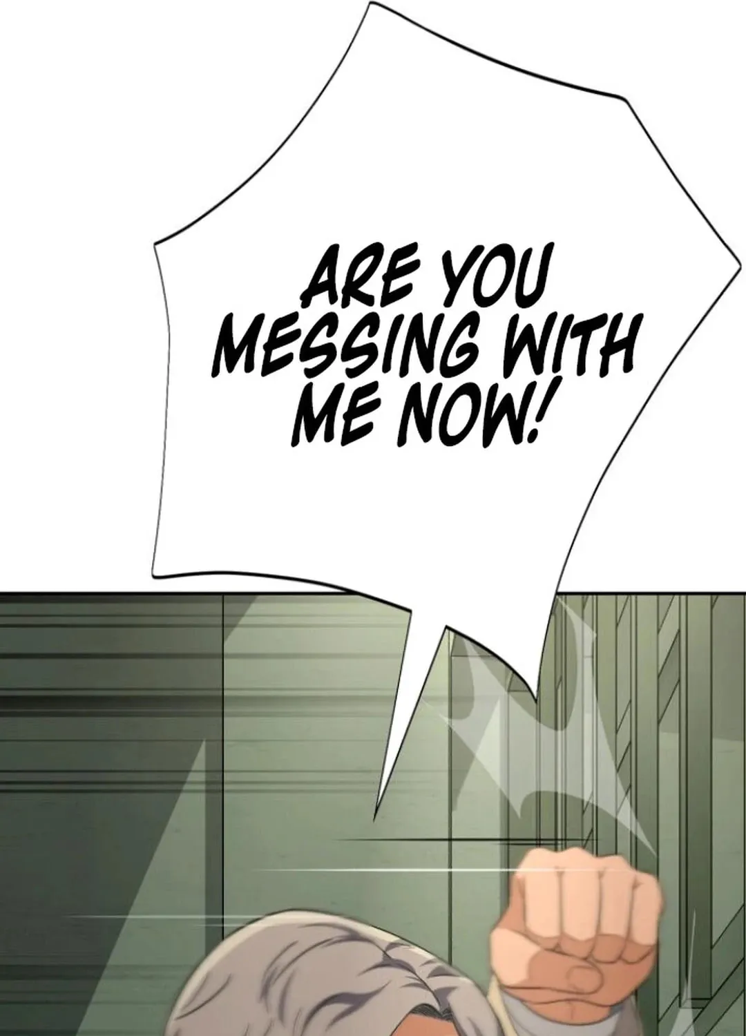Life Changer Voice Phishing Chapter 29 page 207 - 