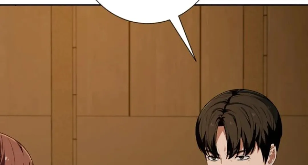 Life Changer Voice Phishing Chapter 29 page 22 - 