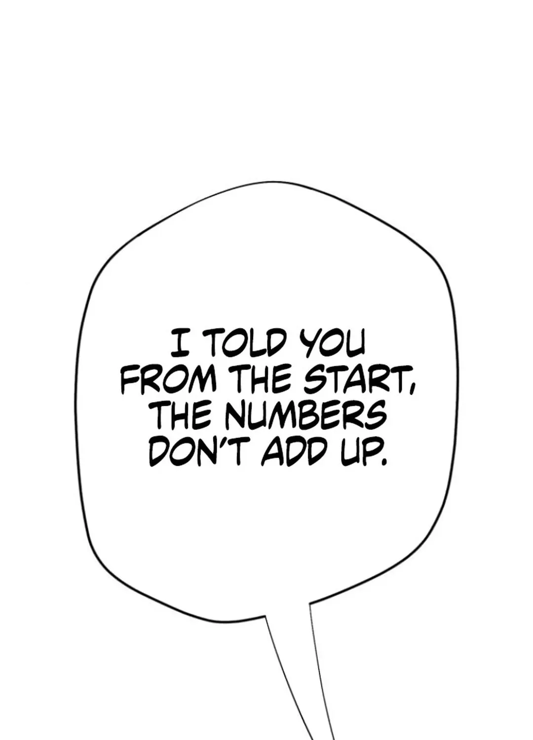 Life Changer Voice Phishing Chapter 29 page 213 - 