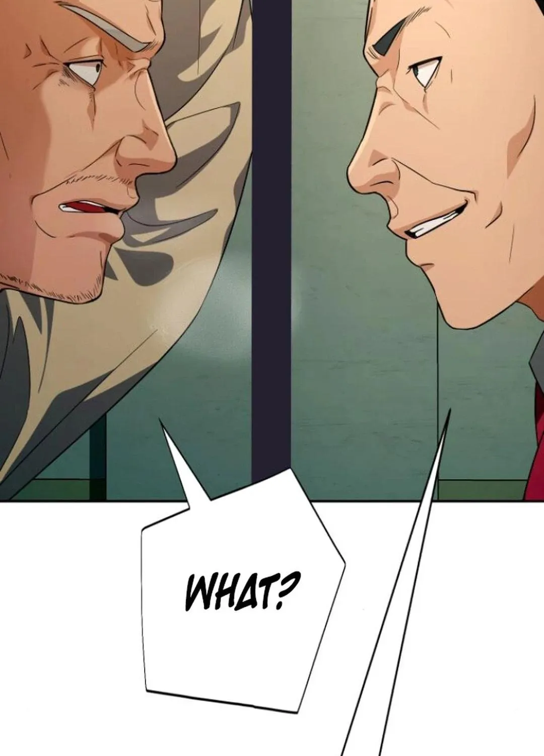 Life Changer Voice Phishing Chapter 29 page 215 - 