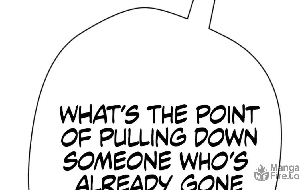 Life Changer Voice Phishing Chapter 29 page 216 - 