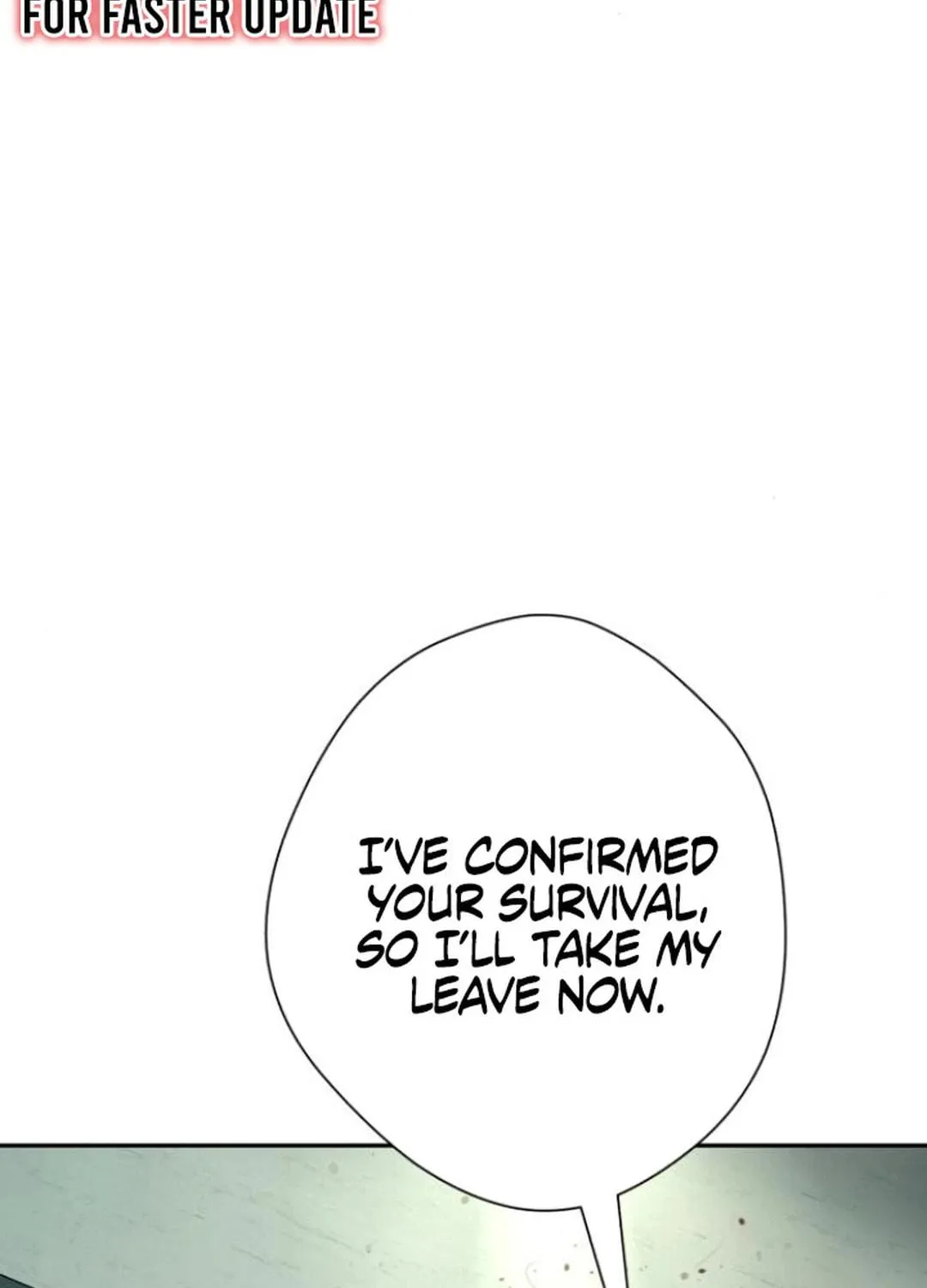 Life Changer Voice Phishing Chapter 29 page 221 - 