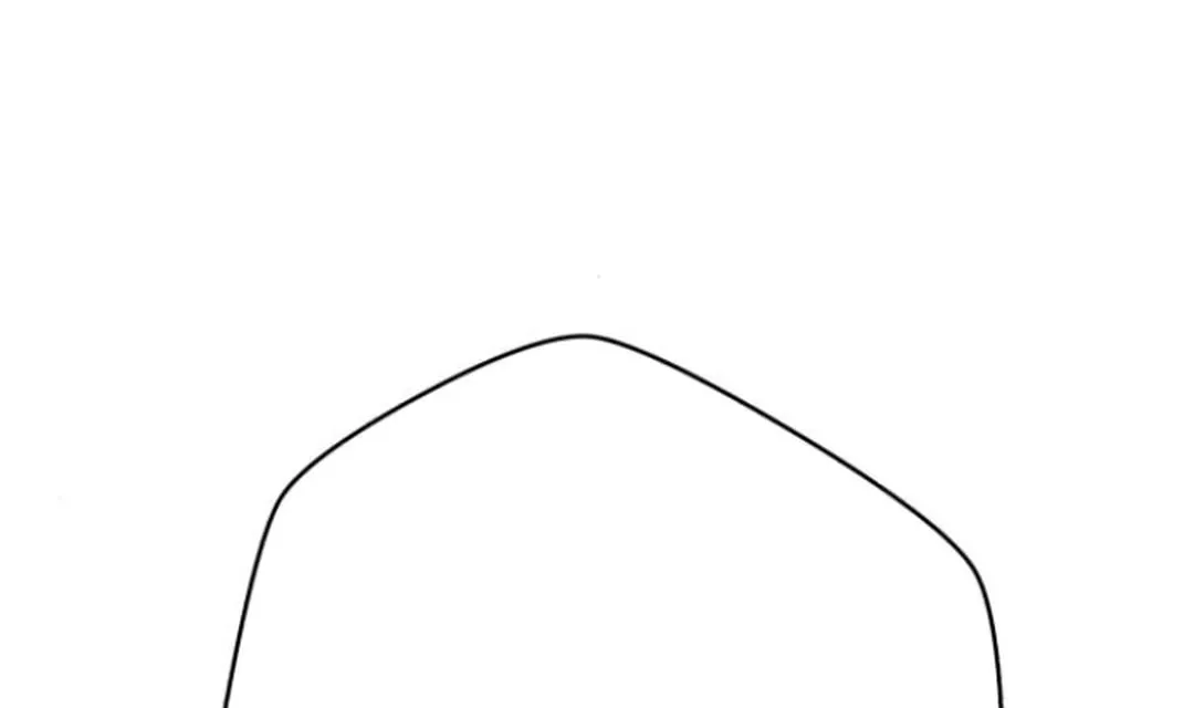 Life Changer Voice Phishing Chapter 29 page 224 - 