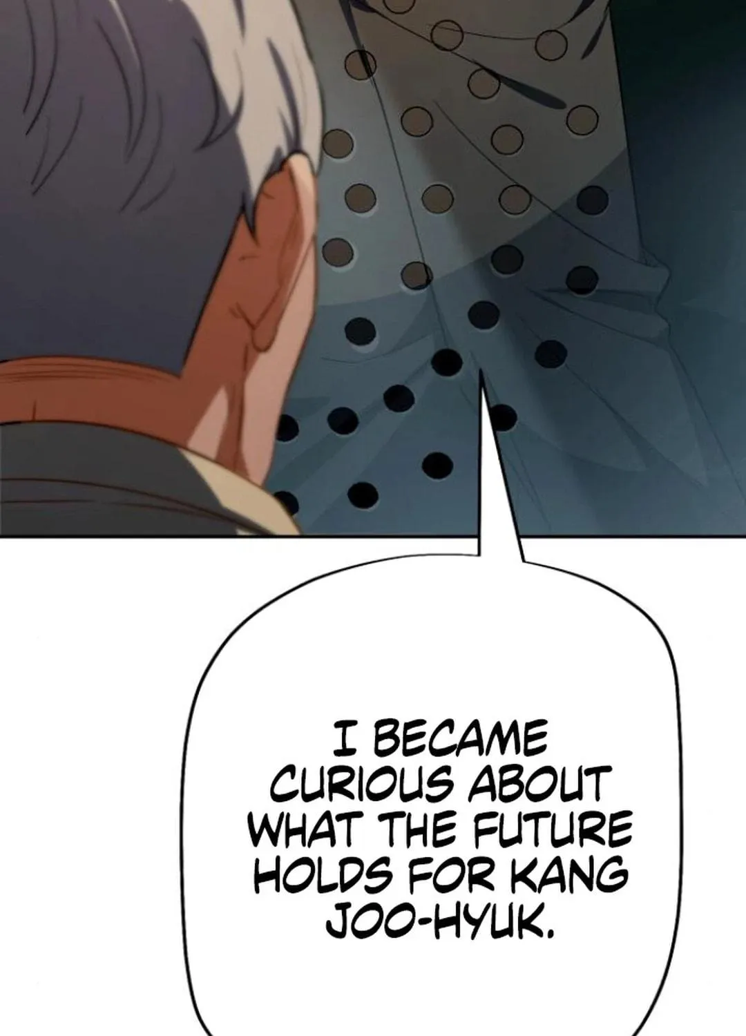 Life Changer Voice Phishing Chapter 29 page 227 - 