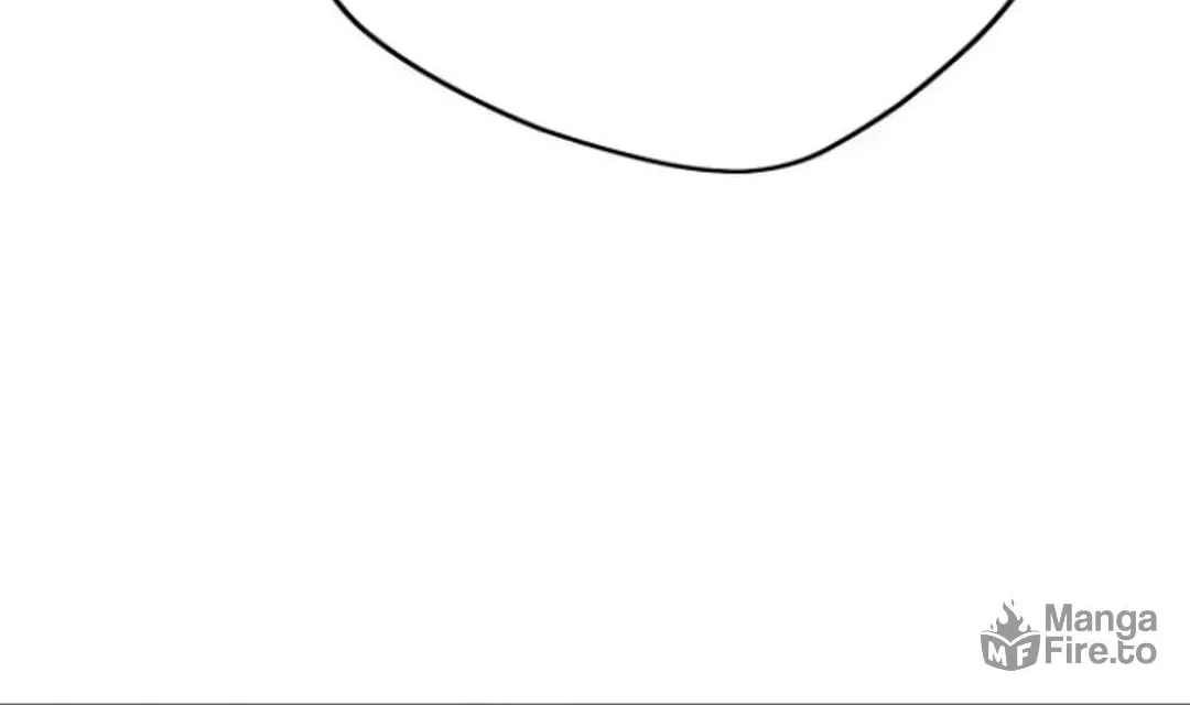 Life Changer Voice Phishing Chapter 29 page 228 - 