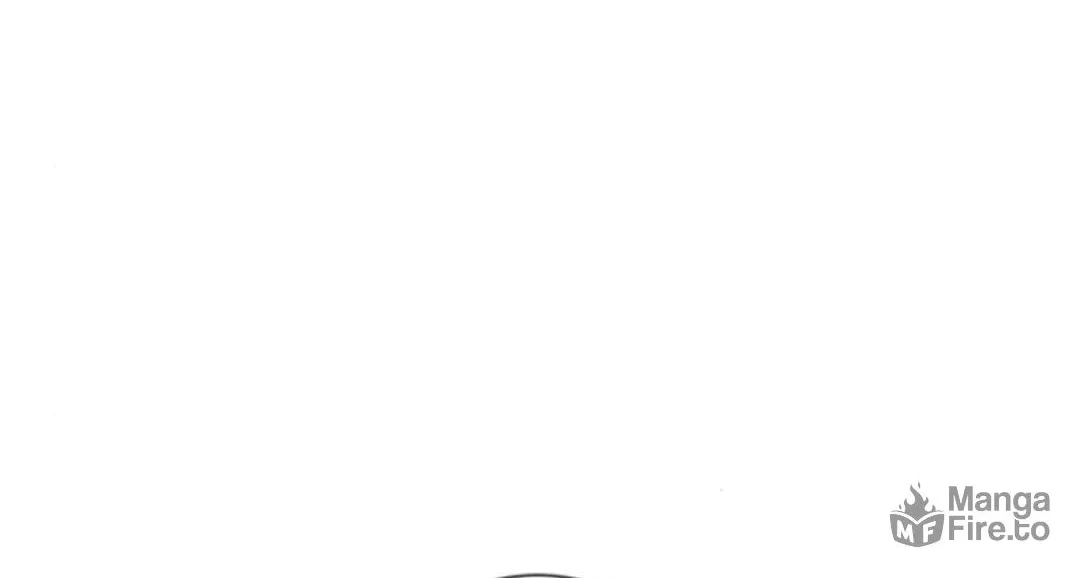 Life Changer Voice Phishing Chapter 29 page 24 - 