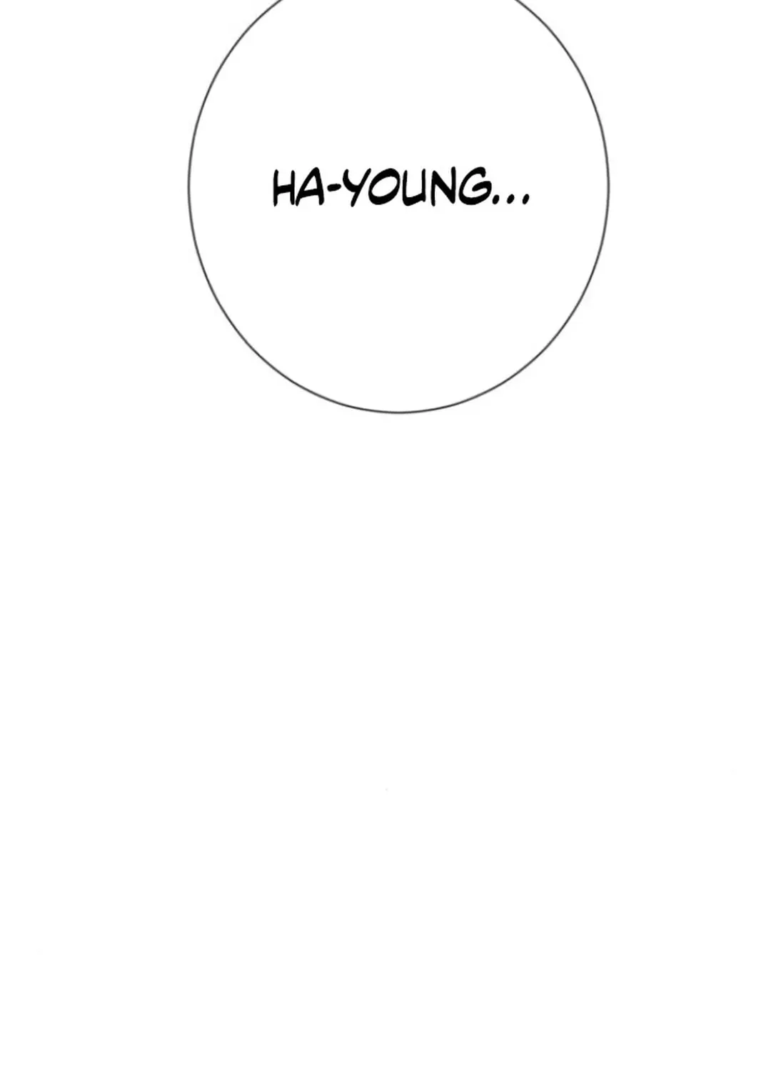 Life Changer Voice Phishing Chapter 29 page 27 - 