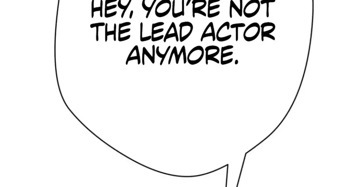 Life Changer Voice Phishing Chapter 29 page 4 - 