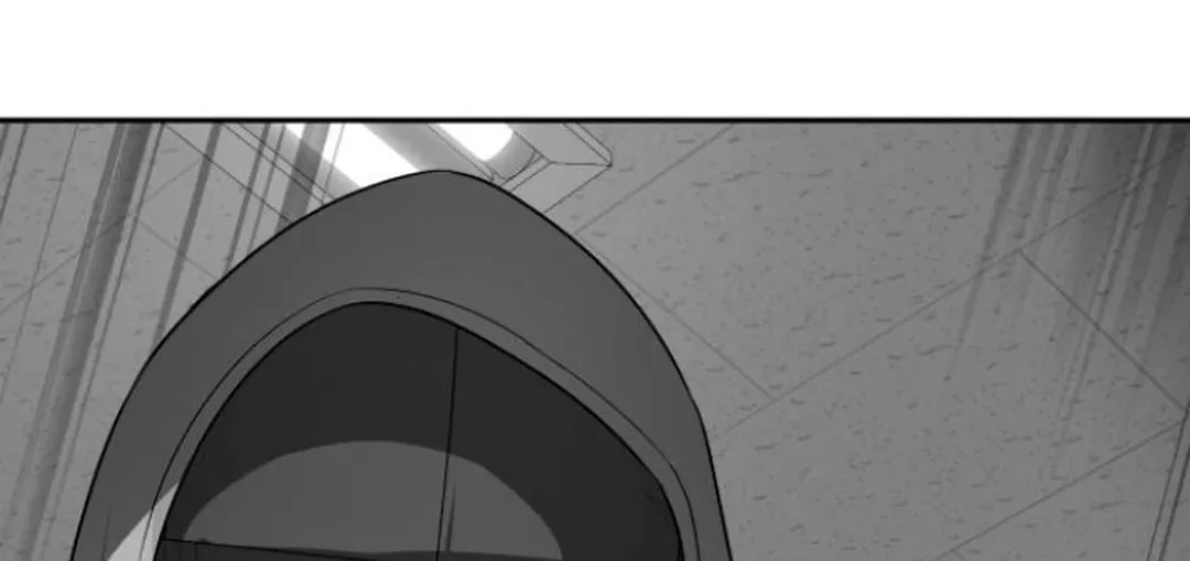 Life Changer Voice Phishing Chapter 29 page 34 - 