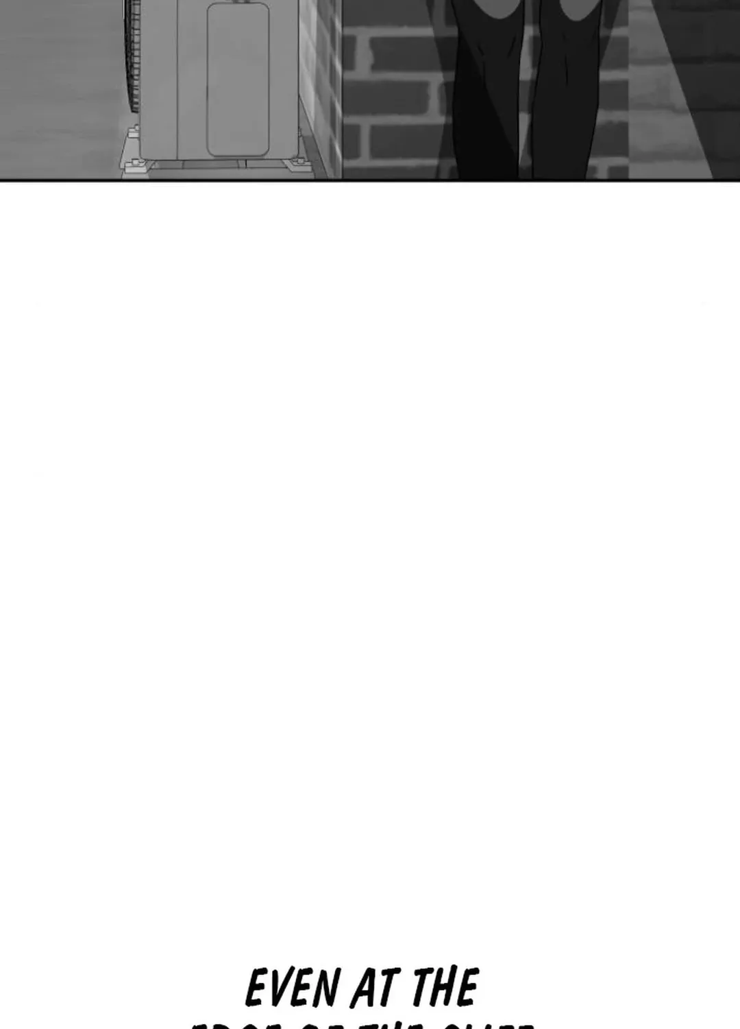 Life Changer Voice Phishing Chapter 29 page 45 - 
