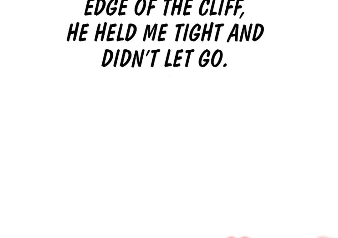 Life Changer Voice Phishing Chapter 29 page 46 - 