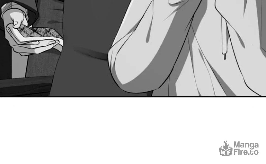 Life Changer Voice Phishing Chapter 29 page 48 - 
