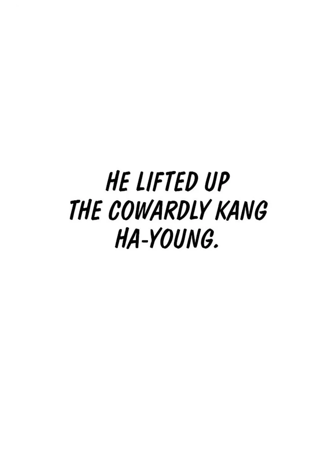 Life Changer Voice Phishing Chapter 29 page 49 - 