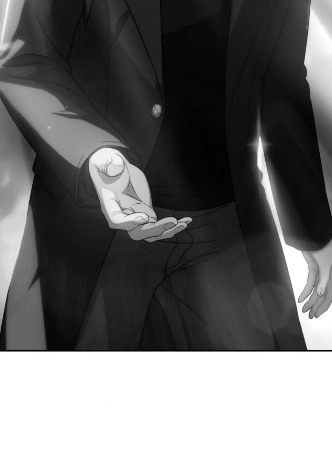 Life Changer Voice Phishing Chapter 29 page 51 - 
