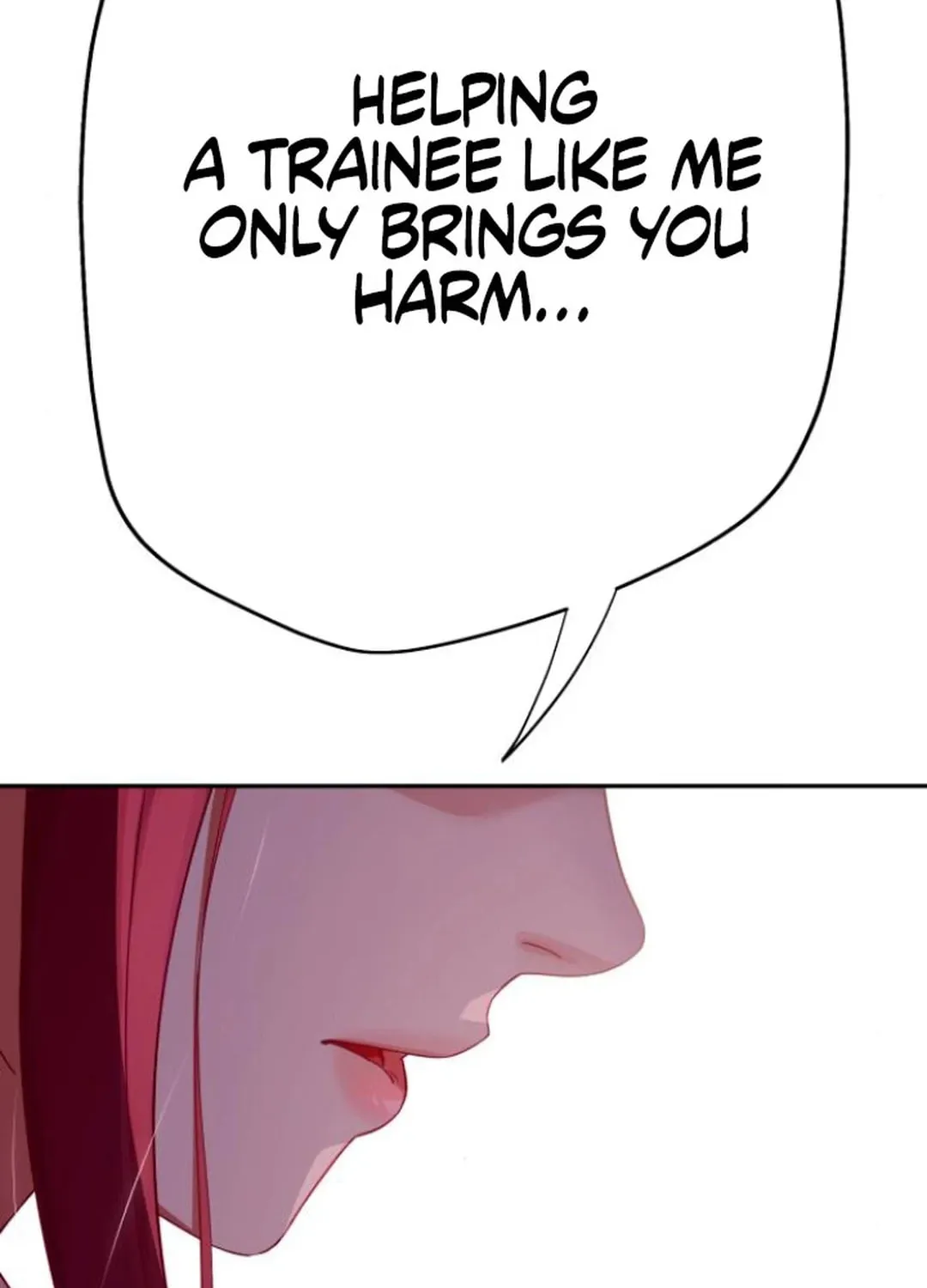 Life Changer Voice Phishing Chapter 29 page 61 - 