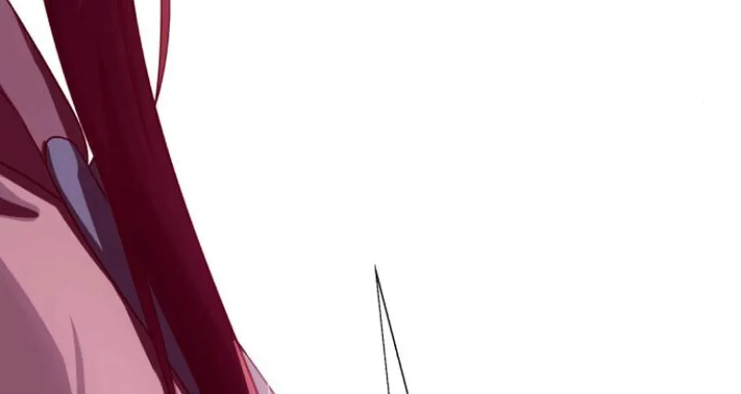 Life Changer Voice Phishing Chapter 29 page 62 - 