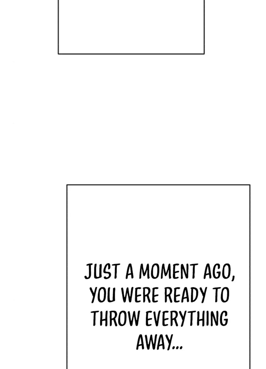 Life Changer Voice Phishing Chapter 29 page 75 - 