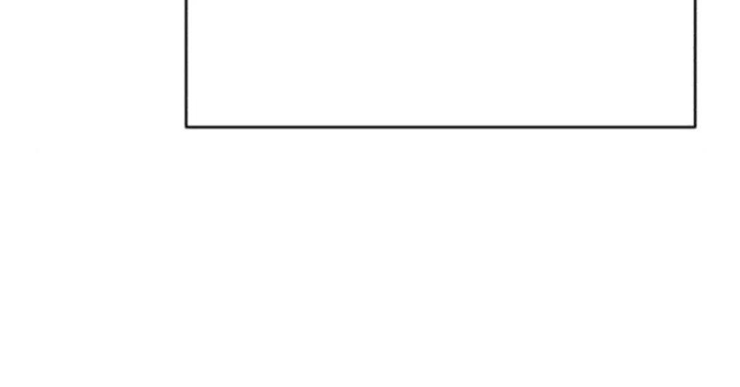 Life Changer Voice Phishing Chapter 29 page 76 - 