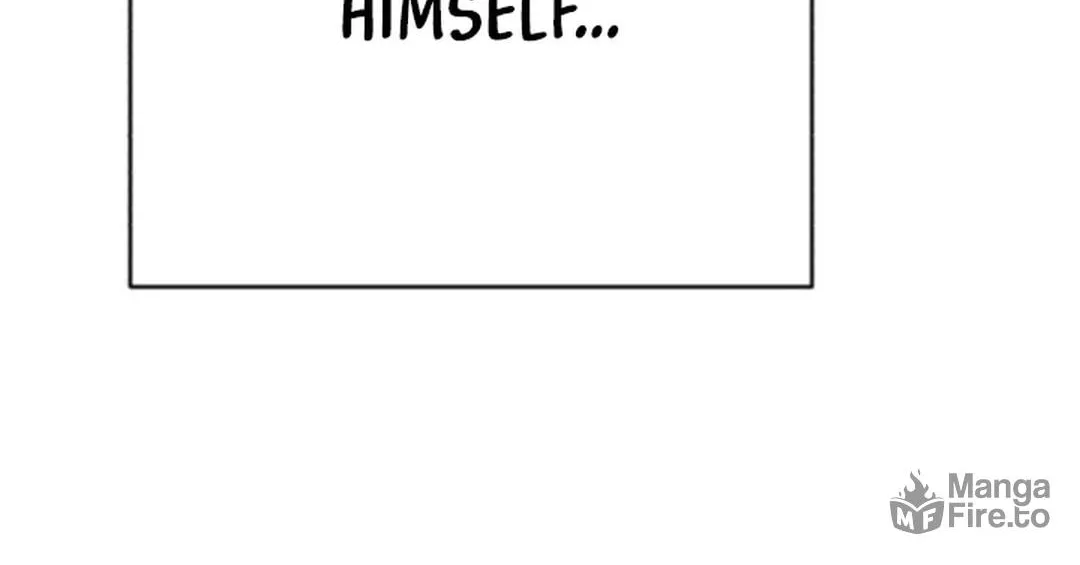 Life Changer Voice Phishing Chapter 29 page 80 - 