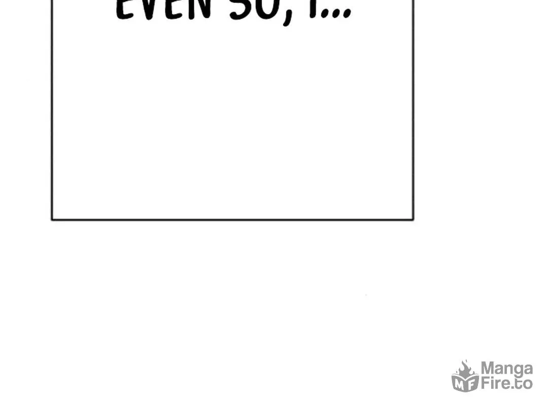 Life Changer Voice Phishing Chapter 29 page 84 - 