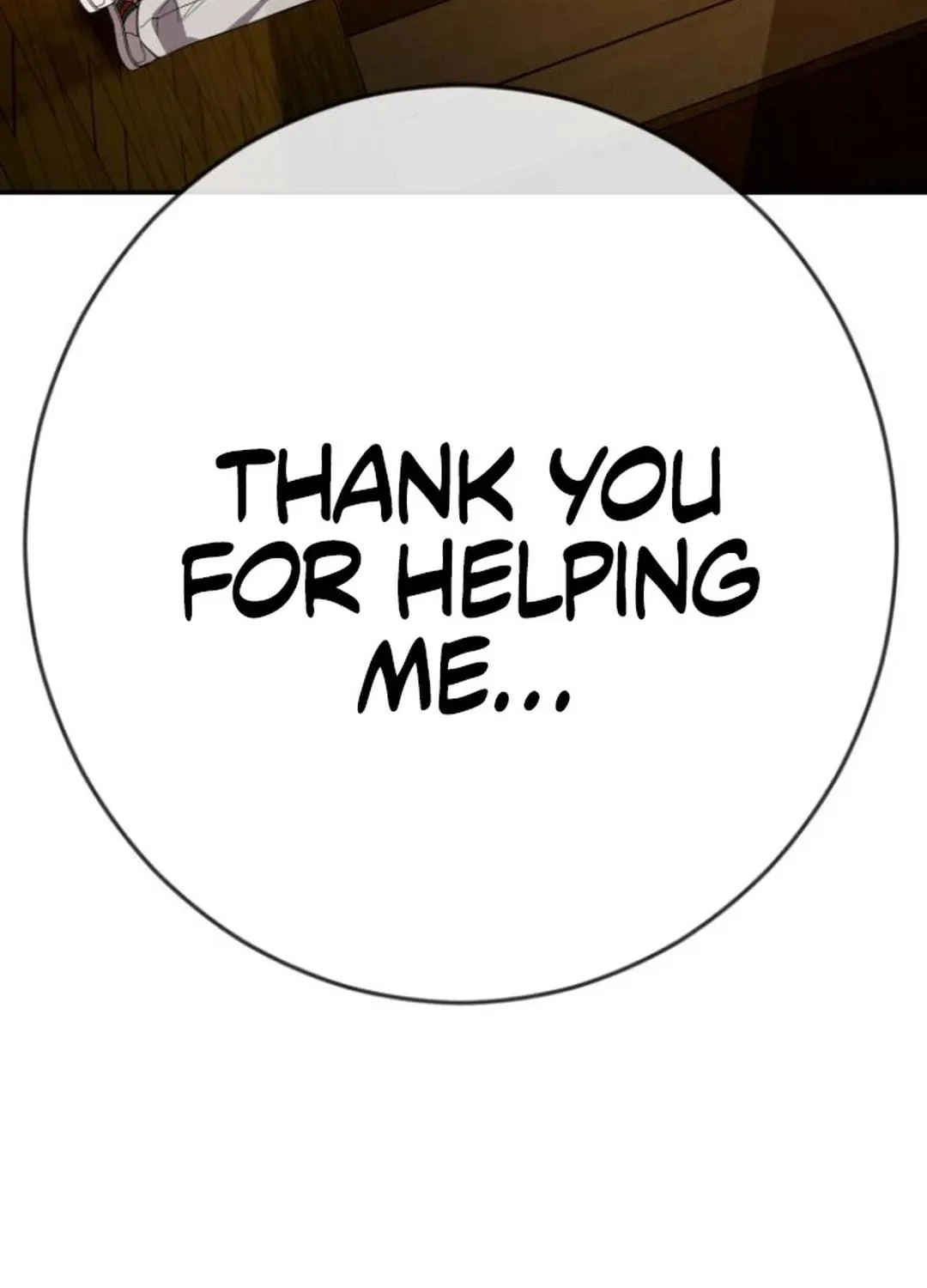 Life Changer Voice Phishing Chapter 29 page 99 - 