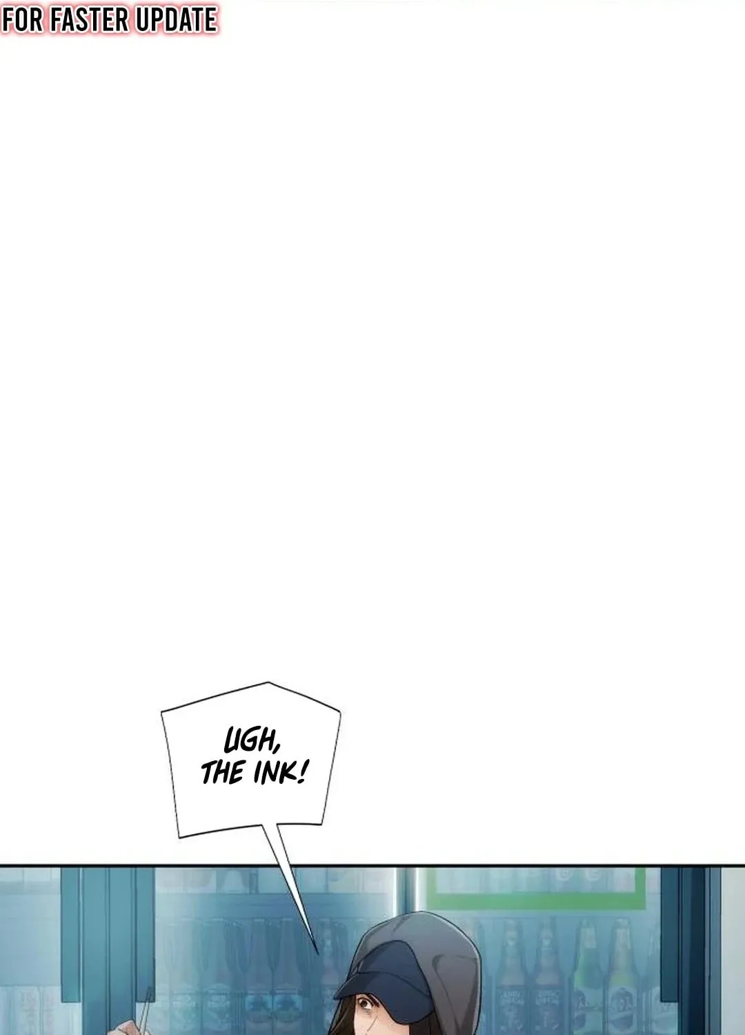 Life Changer Voice Phishing Chapter 3 page 106 - 