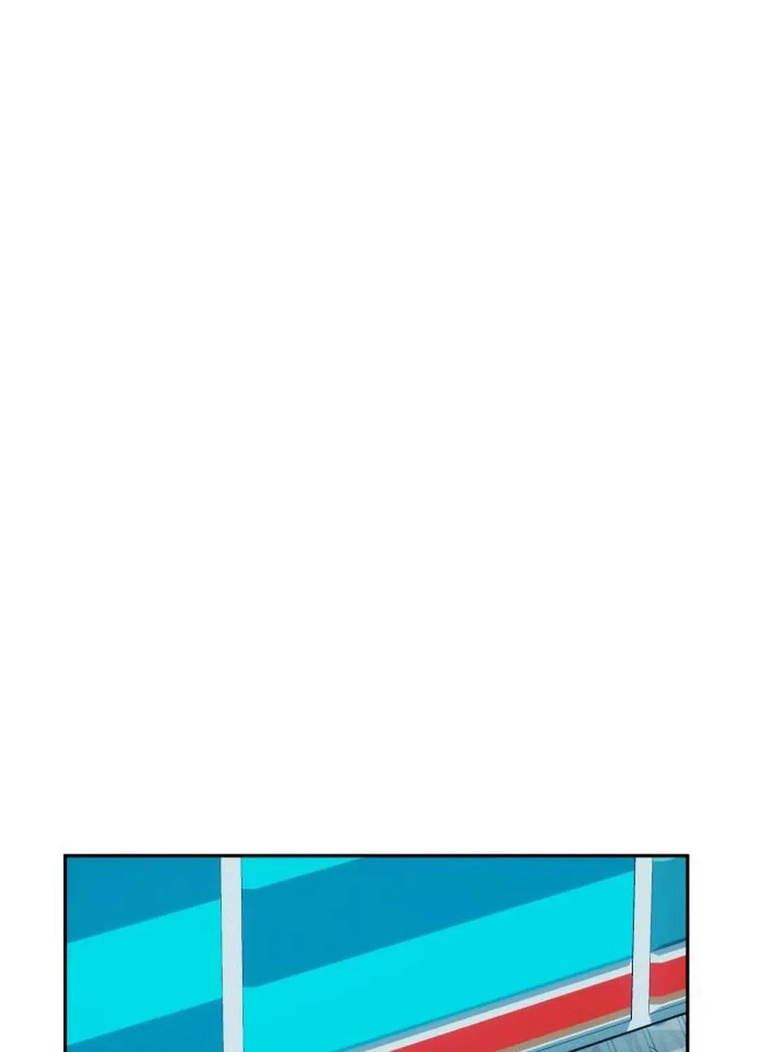 Life Changer Voice Phishing Chapter 3 page 110 - 
