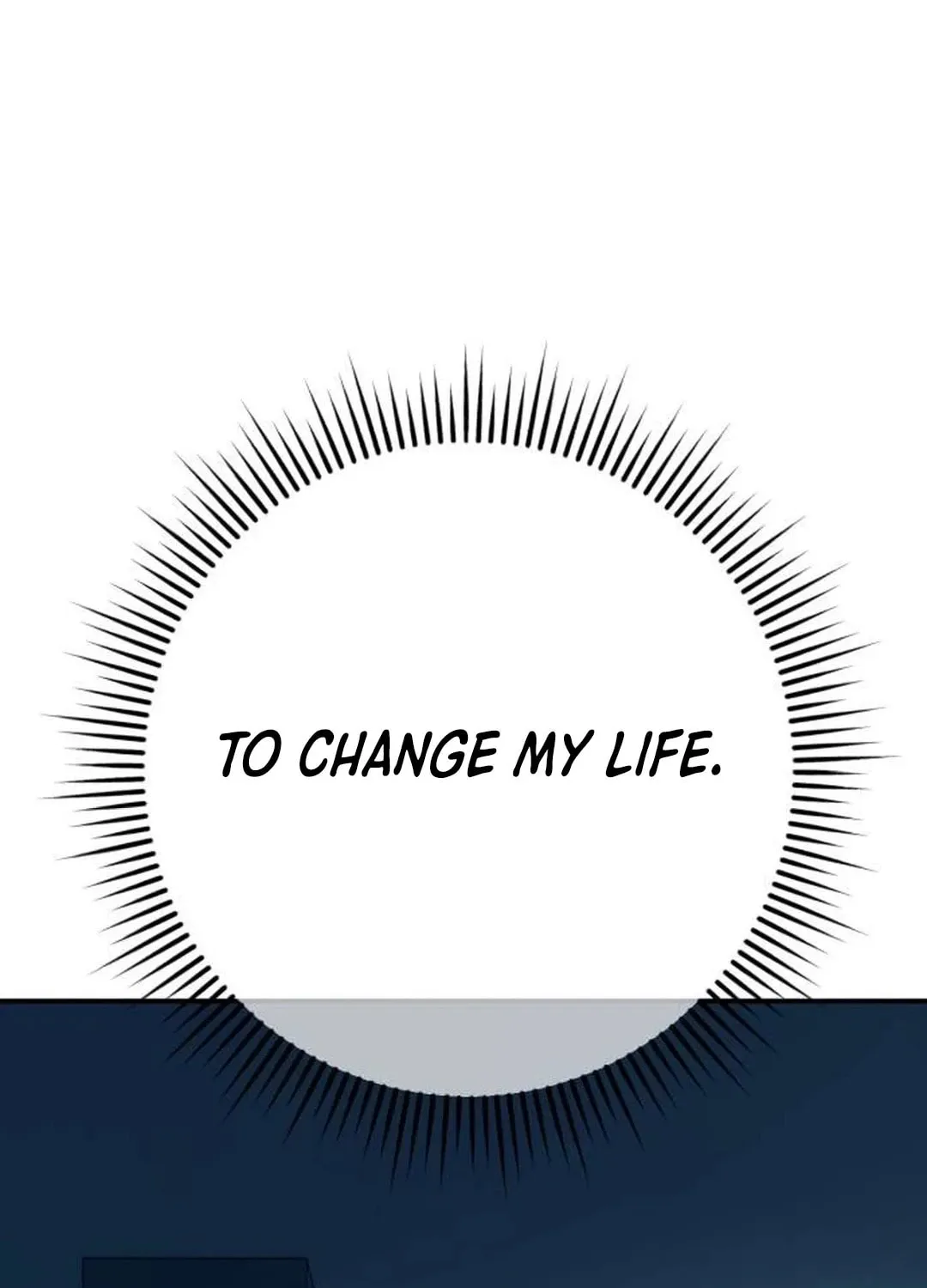 Life Changer Voice Phishing Chapter 3 page 12 - 