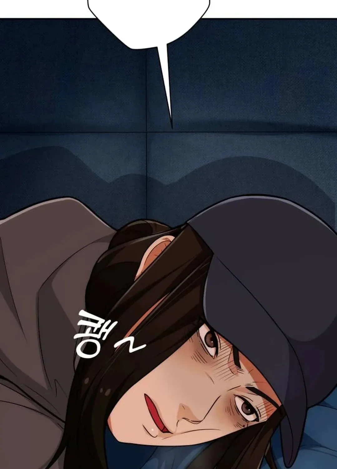 Life Changer Voice Phishing Chapter 3 page 120 - 