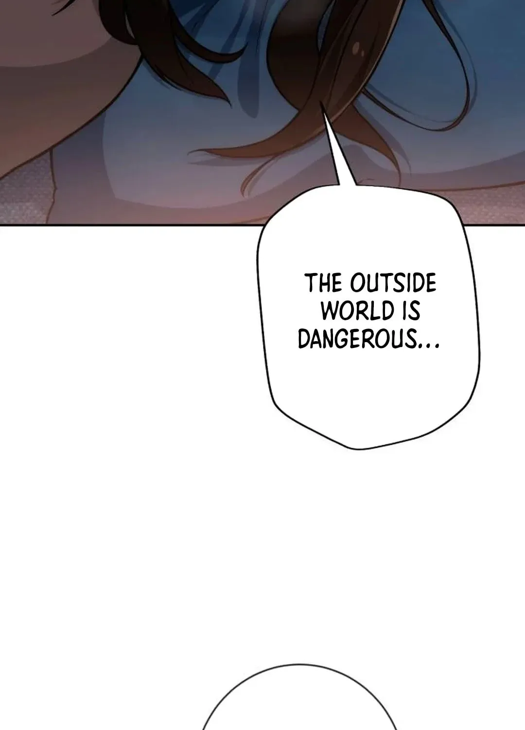 Life Changer Voice Phishing Chapter 3 page 121 - 