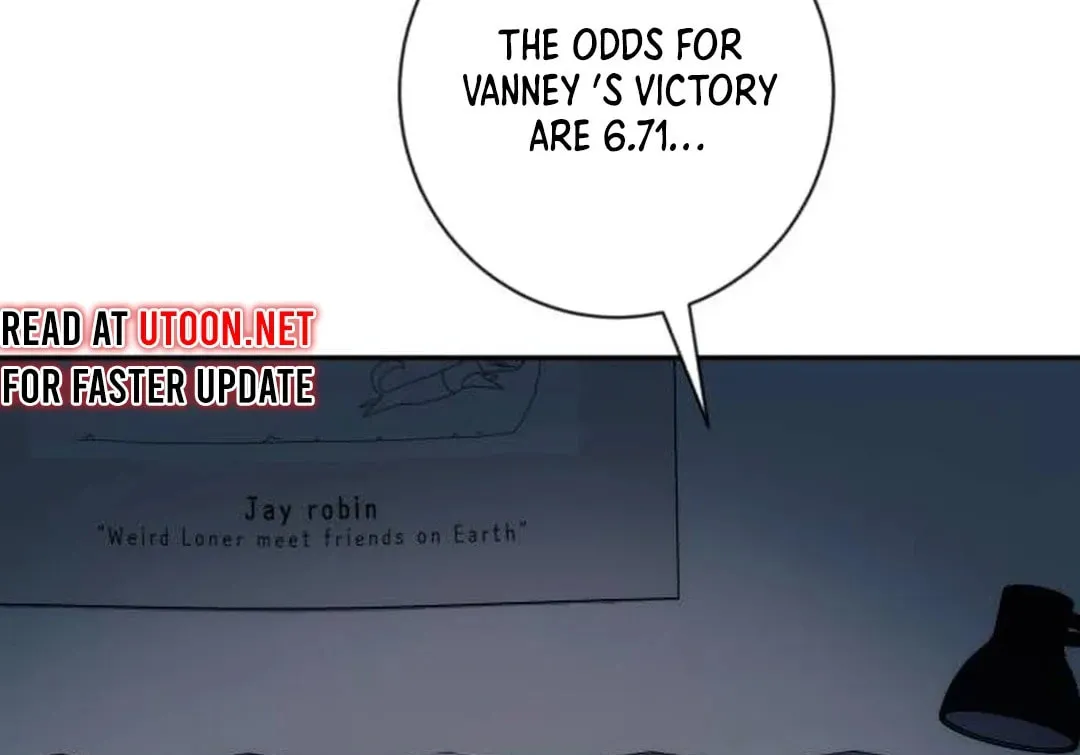 Life Changer Voice Phishing Chapter 3 page 122 - 