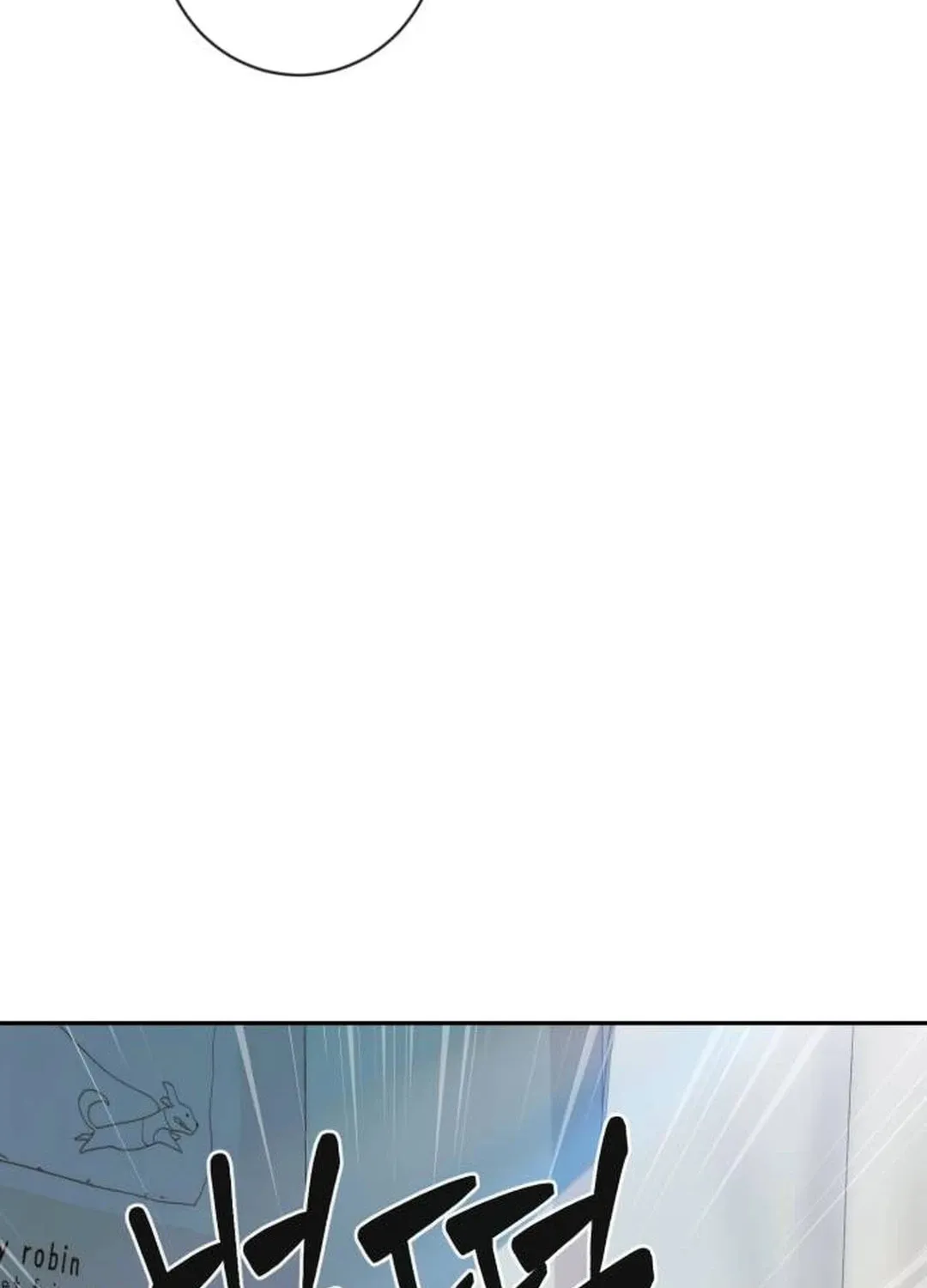 Life Changer Voice Phishing Chapter 3 page 131 - 